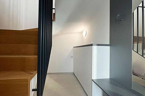 Жильё в Новом Поле: 11