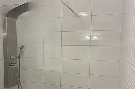 Апартаменты в Изоле, Ливаде: 4