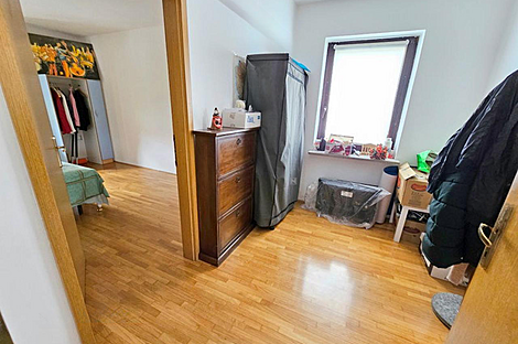 Квартира из трёх комнат Копер: 7