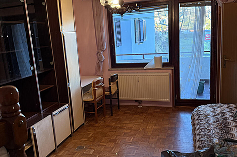 3-комнатная квартира в Портороже: 2