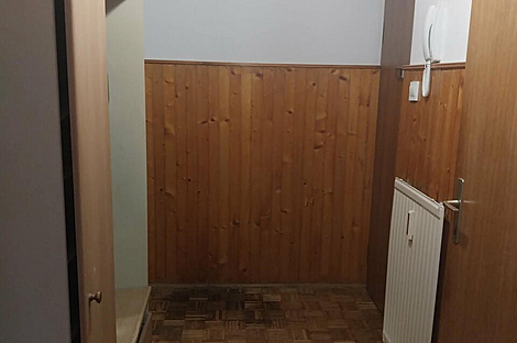 3-комнатная квартира в Портороже: 6