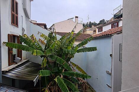 Квартира на три комнаты в Пиране: 11