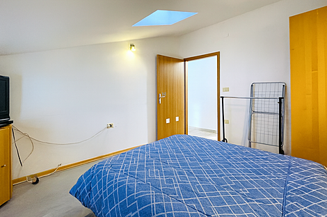 Квартира с пятью комнатами в Пиране: 4