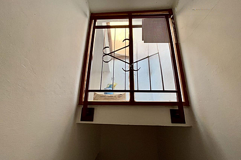 Квартира с пятью комнатами в Пиране: 10