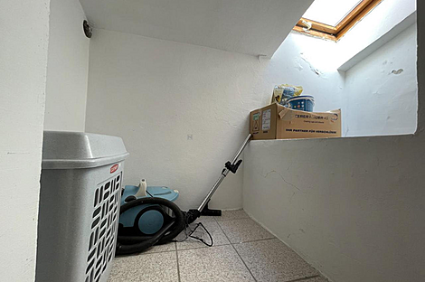 Квартира с пятью комнатами в Пиране: 11