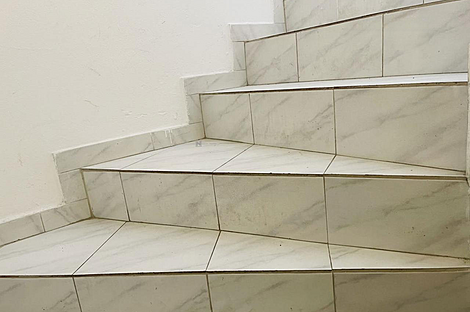 Квартира с пятью комнатами в Пиране: 13