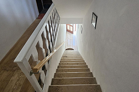 Пиран: квартира с 2,5 комнатами: 7