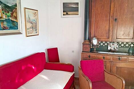 Жилище с видом на морской простор: 3