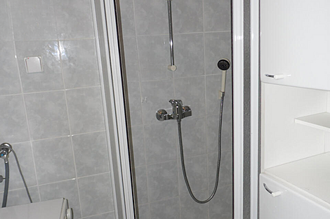 Дом-квартира на улице Кидрича: 6