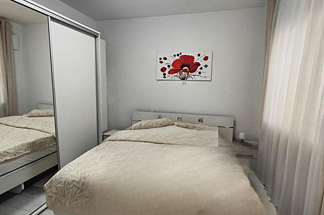 Дом на улице Побешка: 3