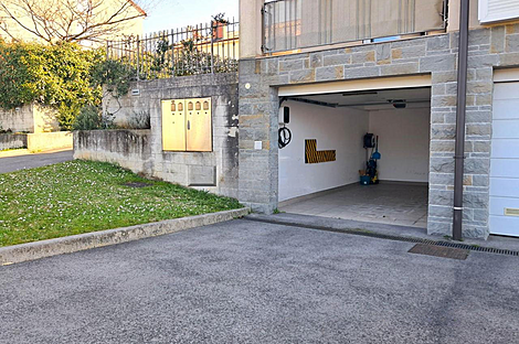 Четырёхкомнатная квартира: 13