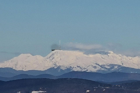 Четырёхкомнатная квартира: 21