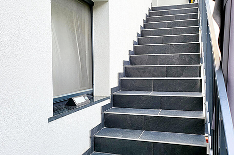 Квартира с 2,5 комнатами, Шишка: 3