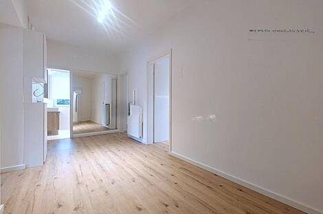 Квартира с тремя комнатами в Бежграде: 4