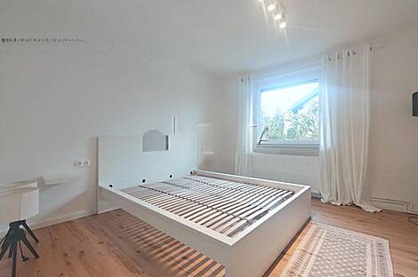 Квартира с тремя комнатами в Бежграде: 5