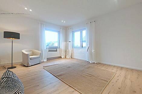 Квартира с тремя комнатами в Бежграде: 7