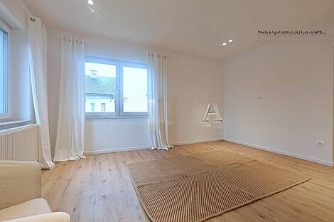 Квартира с тремя комнатами в Бежграде: 8