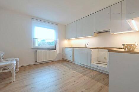 Квартира с тремя комнатами в Бежграде: 10