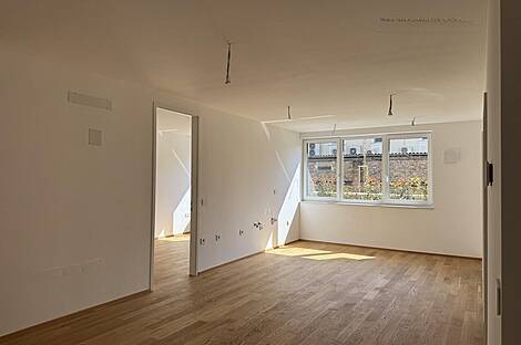 Жилье в Жидановом квартале: 4