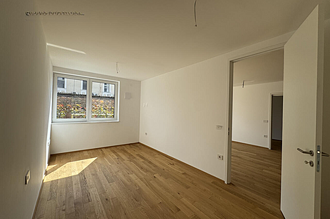 Жилье в Жидановом квартале: 7