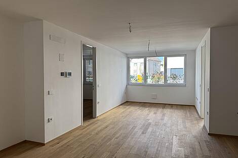 Жилая площадь с тремя комнатами, расположенная в Бежиграде.: 3