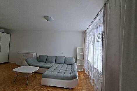 Жильё в Новом Дравле: 1