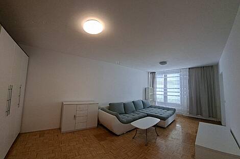 Жильё в Новом Дравле: 8