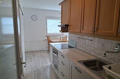 Жильё в Новом Дравле: 19