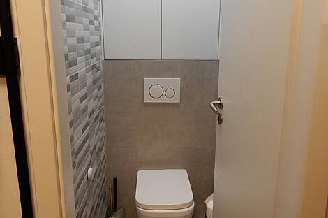 Жильё на улице Рашишская: 7