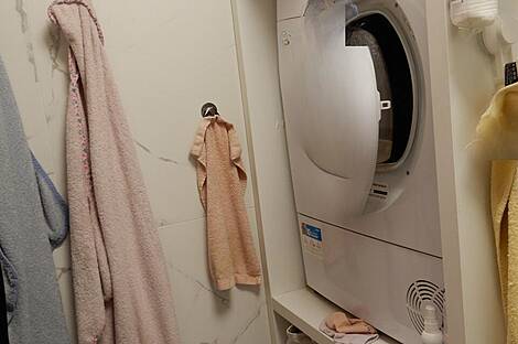 Жильё на улице Рашишская: 10