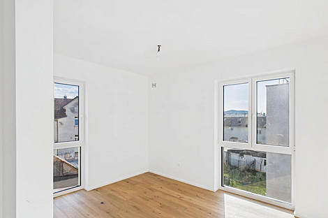 Жильё с тремя комнатами Поле: 5