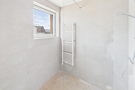 Жильё с тремя комнатами Поле: 6