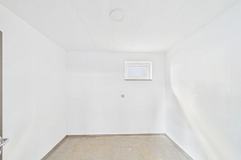 Жильё с тремя комнатами Поле: 14