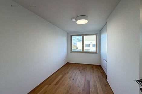 Квартира с четырьмя комнатами в районе Новое Поле: 18