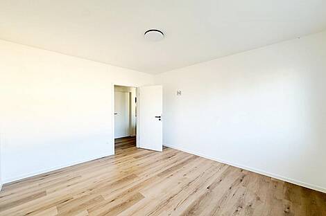 3-комнатная квартира в районе Новое Штепаньско, расположенная на улице Якчеева: 13