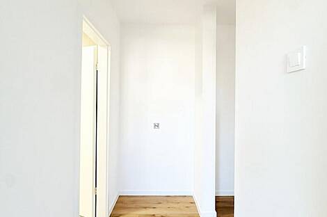 3-комнатная квартира в районе Новое Штепаньско, расположенная на улице Якчеева: 20