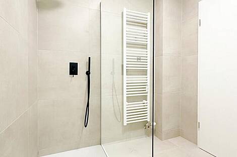 3-комнатная квартира в районе Новое Штепаньско, расположенная на улице Якчеева: 26