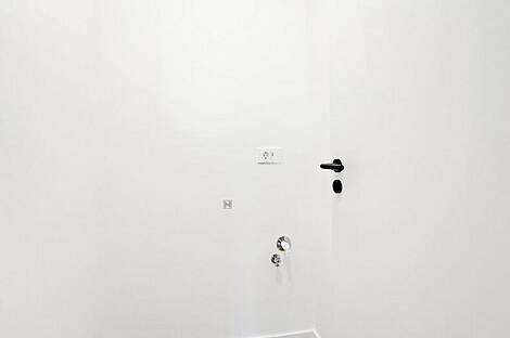 3-комнатная квартира в районе Новое Штепаньско, расположенная на улице Якчеева: 28