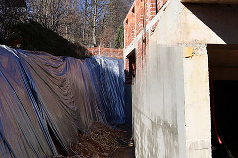 Квартира, 4,5 комнаты, Вич: 9