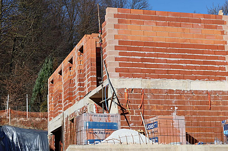 Квартира, 4,5 комнаты, Вич: 10