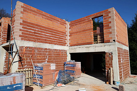 Квартира, 4,5 комнаты, Вич: 12