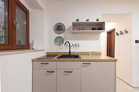 Пруле Квартира: 4