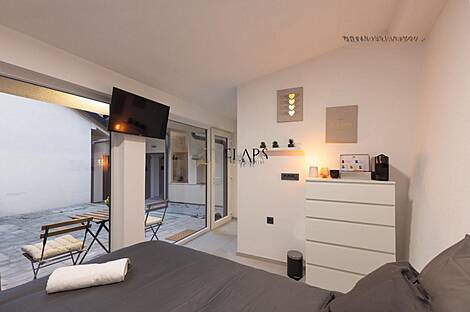 Пруле Квартира: 8