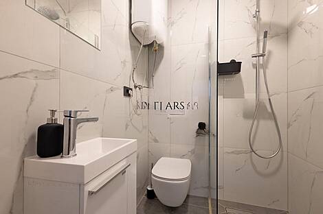 Пруле Квартира: 12