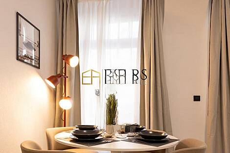 Жилье в Пруле: 3