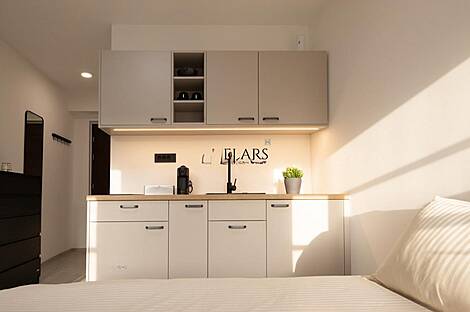 Жилье в Пруле: 11