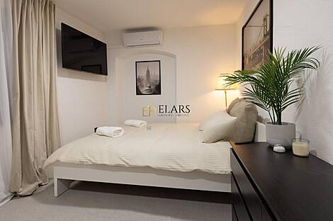 Жилье в Пруле: 14