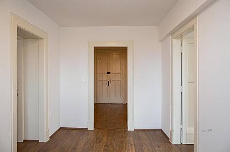 Квартира с пятью комнатами Копер: 8