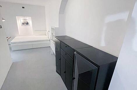 Четырехкомнатная квартира в Пиране: 11