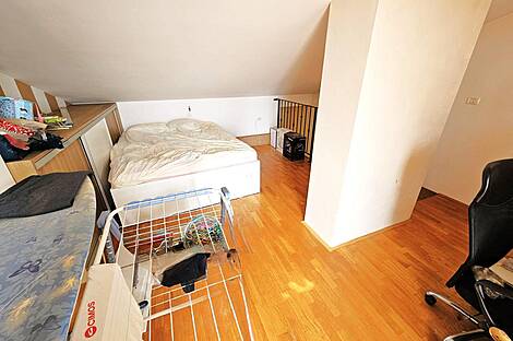 Трехкомнатная квартира в Новом Плавье.: 3